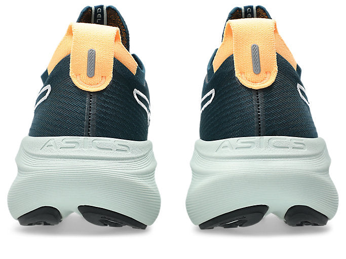 ASICS GEL-NIMBUS™ 27 NATURBADEN