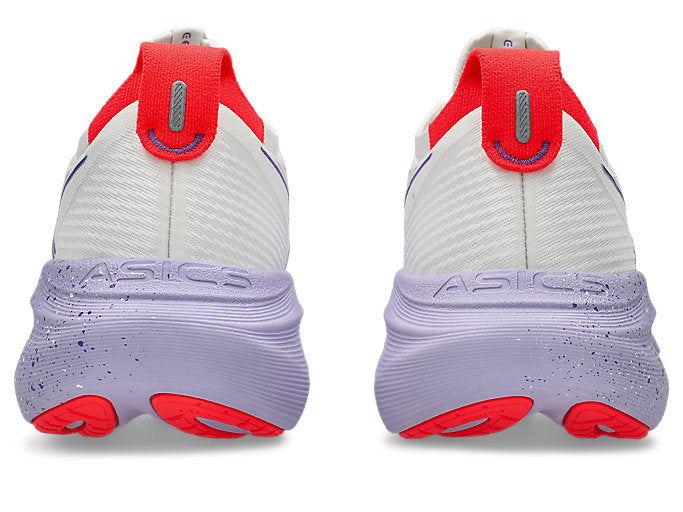 ASICS GEL-NIMBUS 27 TOKYO