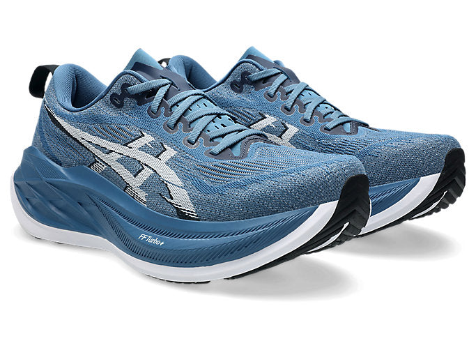 Asics Superblast™ 2