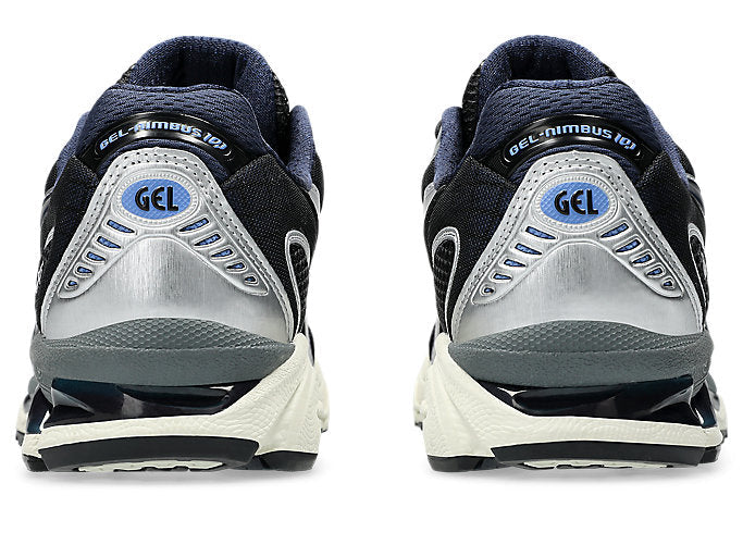 ASICS GEL-NIMBUS 10.1
