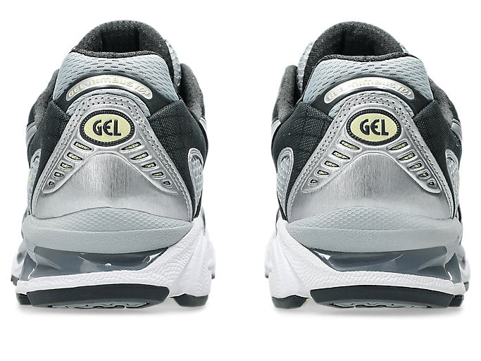 ASICS GEL-NIMBUS 10.1