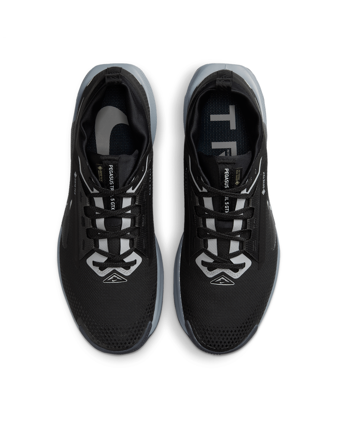 Nike Pegasus Trail 5 GTX