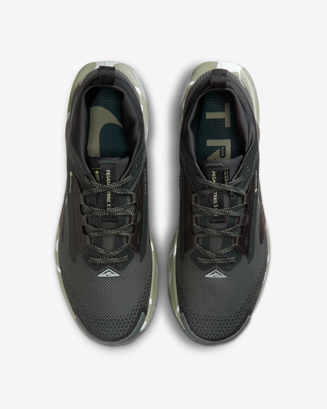 Nike Pegasus Trail 5 GTX