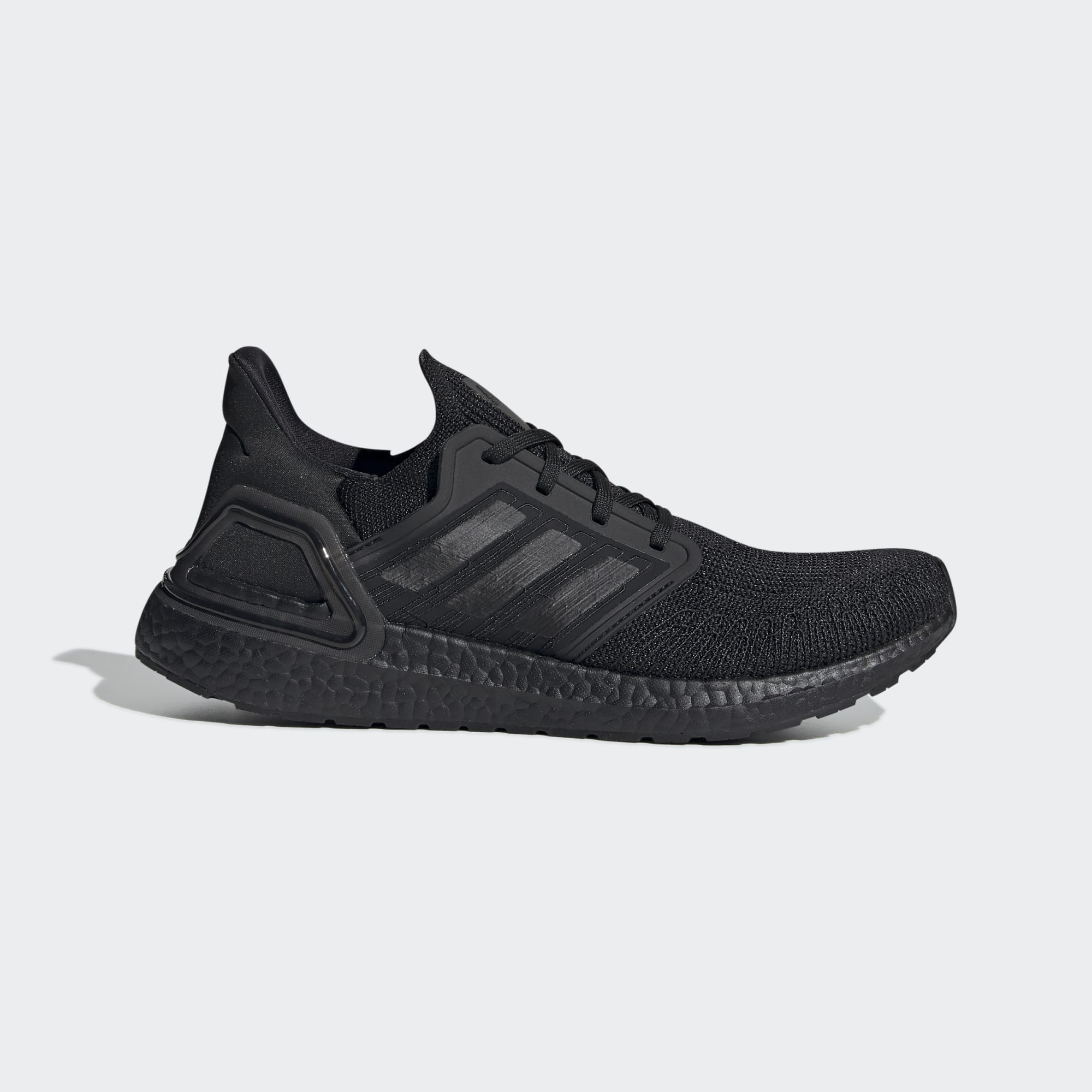 Adidas Ultraboost 20