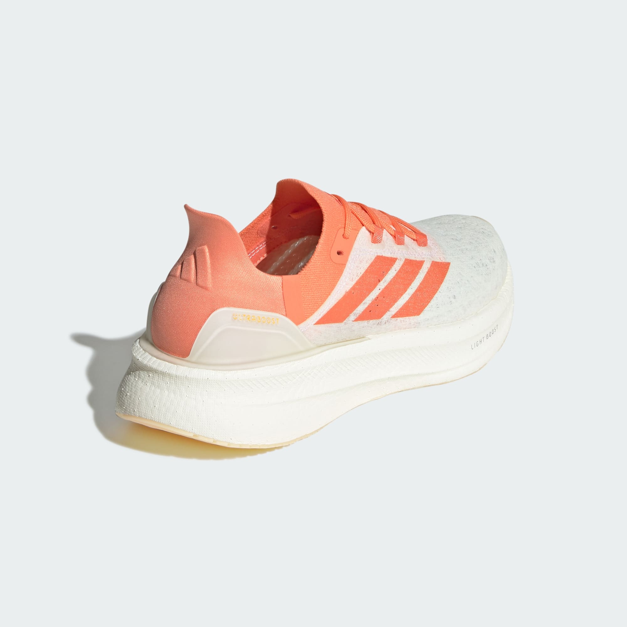 Adidas Ultraboost Light 2