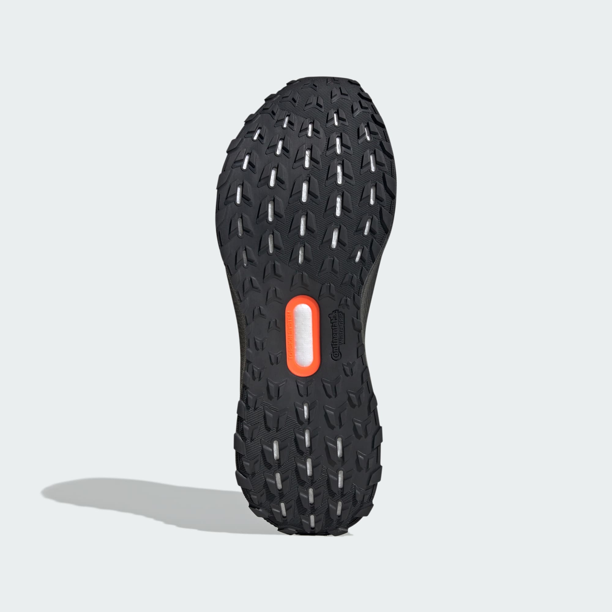 Adidas Ultraboost 5 TR