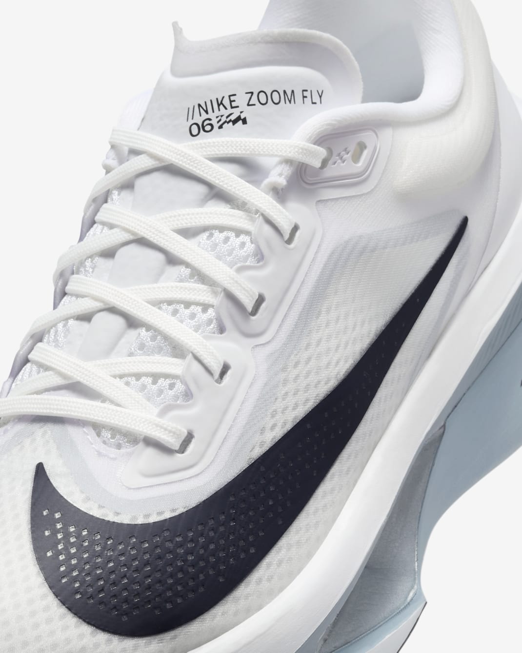 Nike Zoom Fly 6