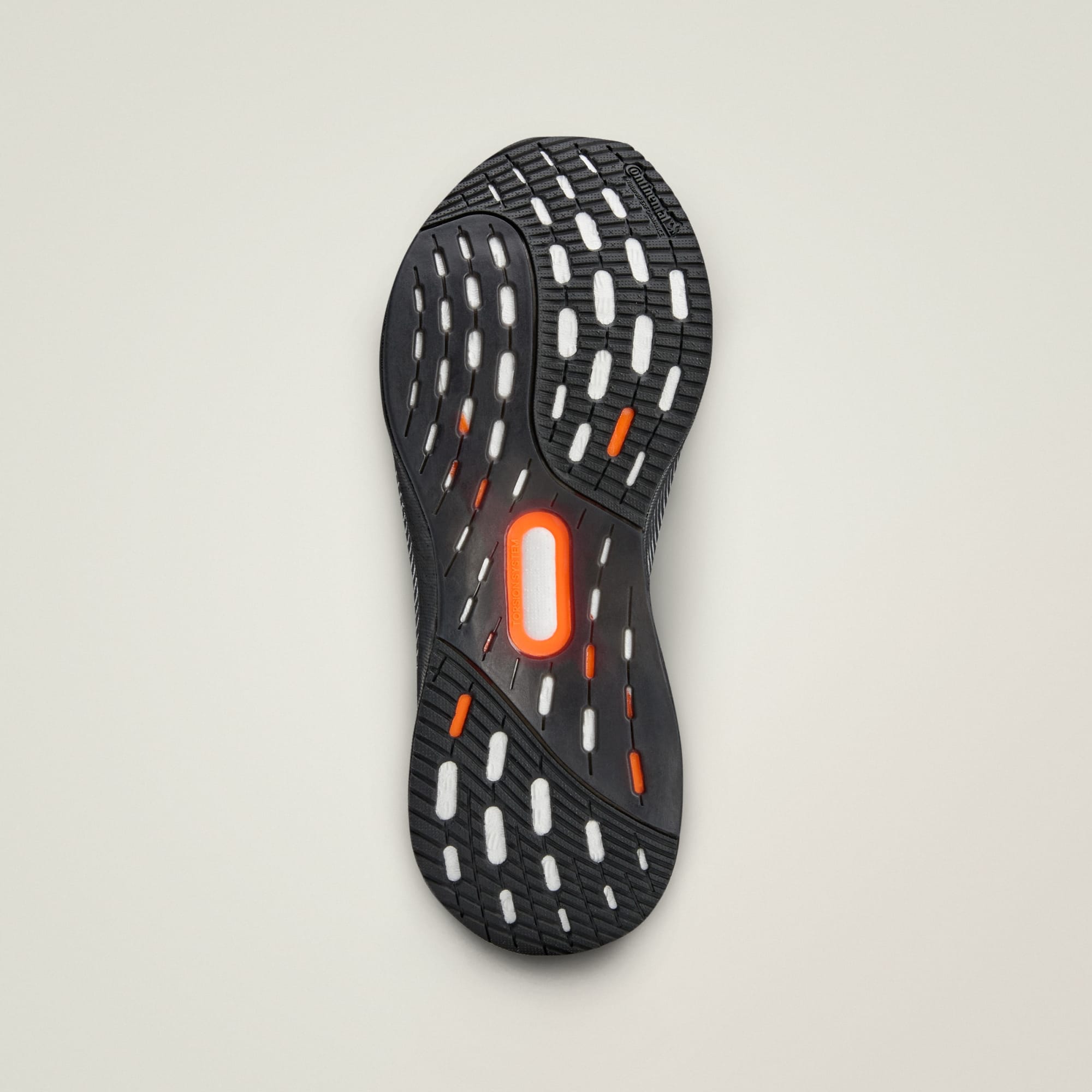 Adidas by Stella McCartney