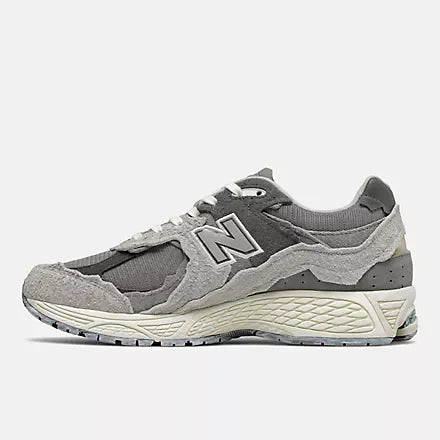 New Balance 2002R Schutzpaket