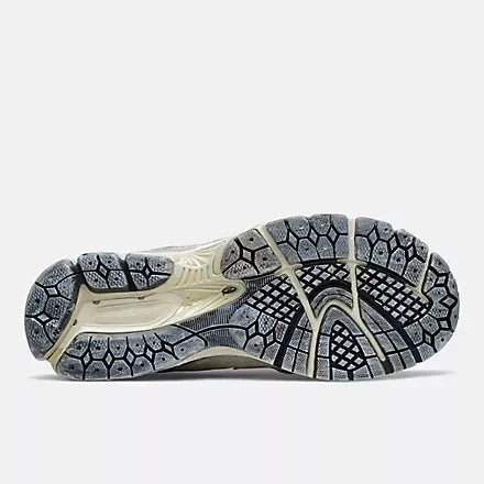 New Balance 2002R Schutzpaket