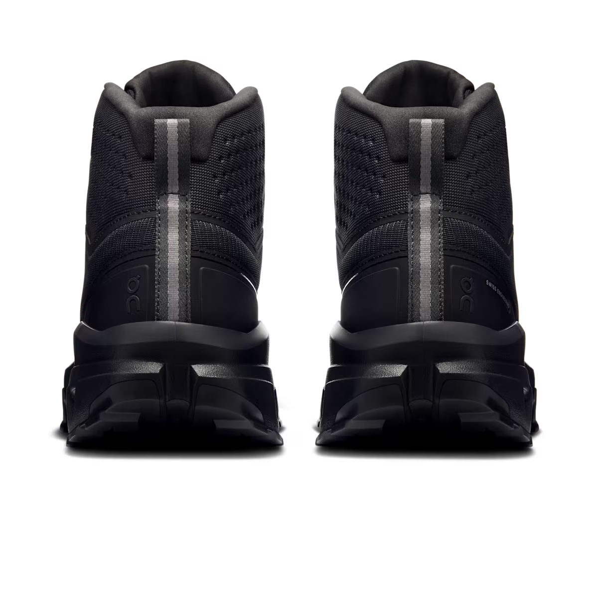 Auf Cloudrock Mid WP