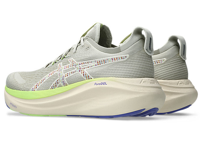 ASICS GEL-NIMBUS™ 27 TR