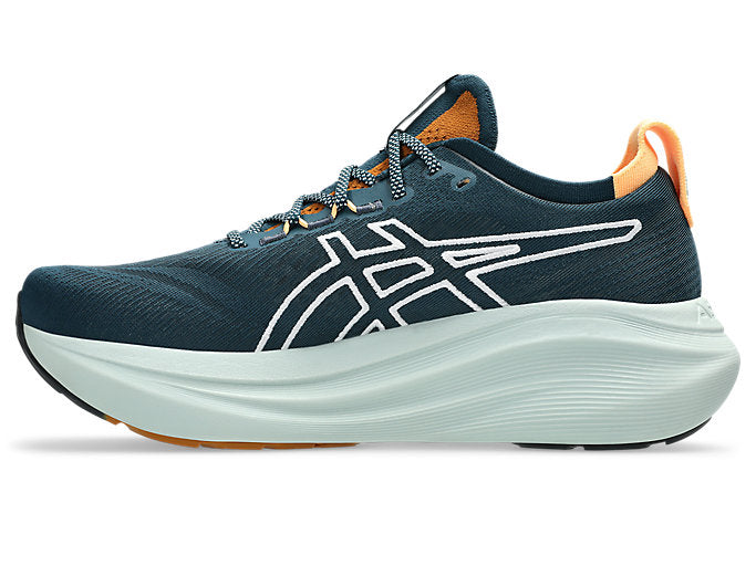 ASICS GEL-NIMBUS™ 27 NATURBADEN