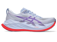 Asics Superblast™ 2 - Blauverlauf/Edo-Lila / 7