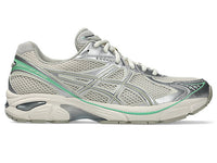 ASICS GT-2160 - Rauchgrau/Pfefferminz / 3.5