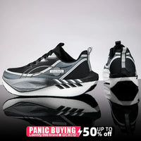 CarbonStrike  - 33 / Schwarz