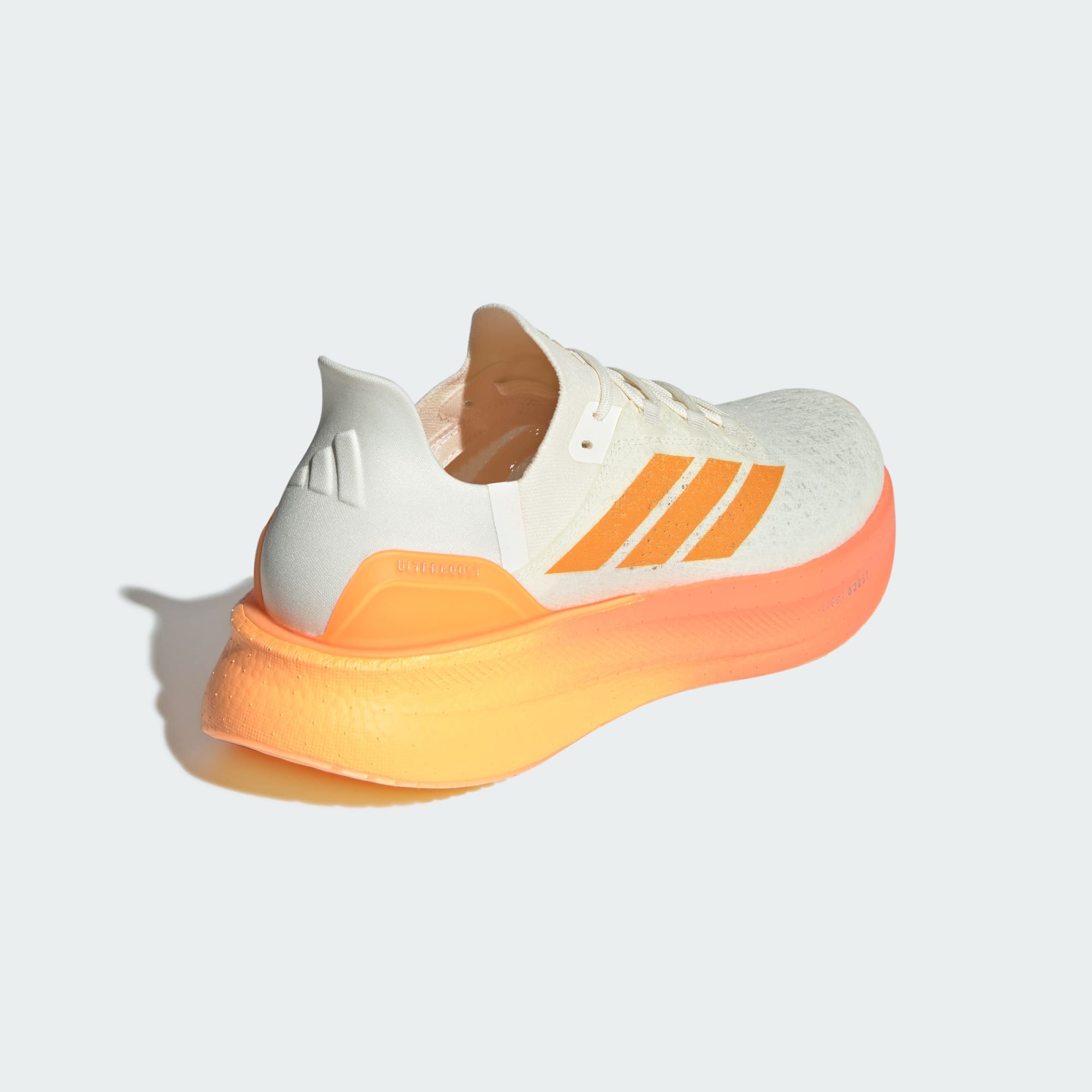 Adidas Ultraboost 5-Saiten