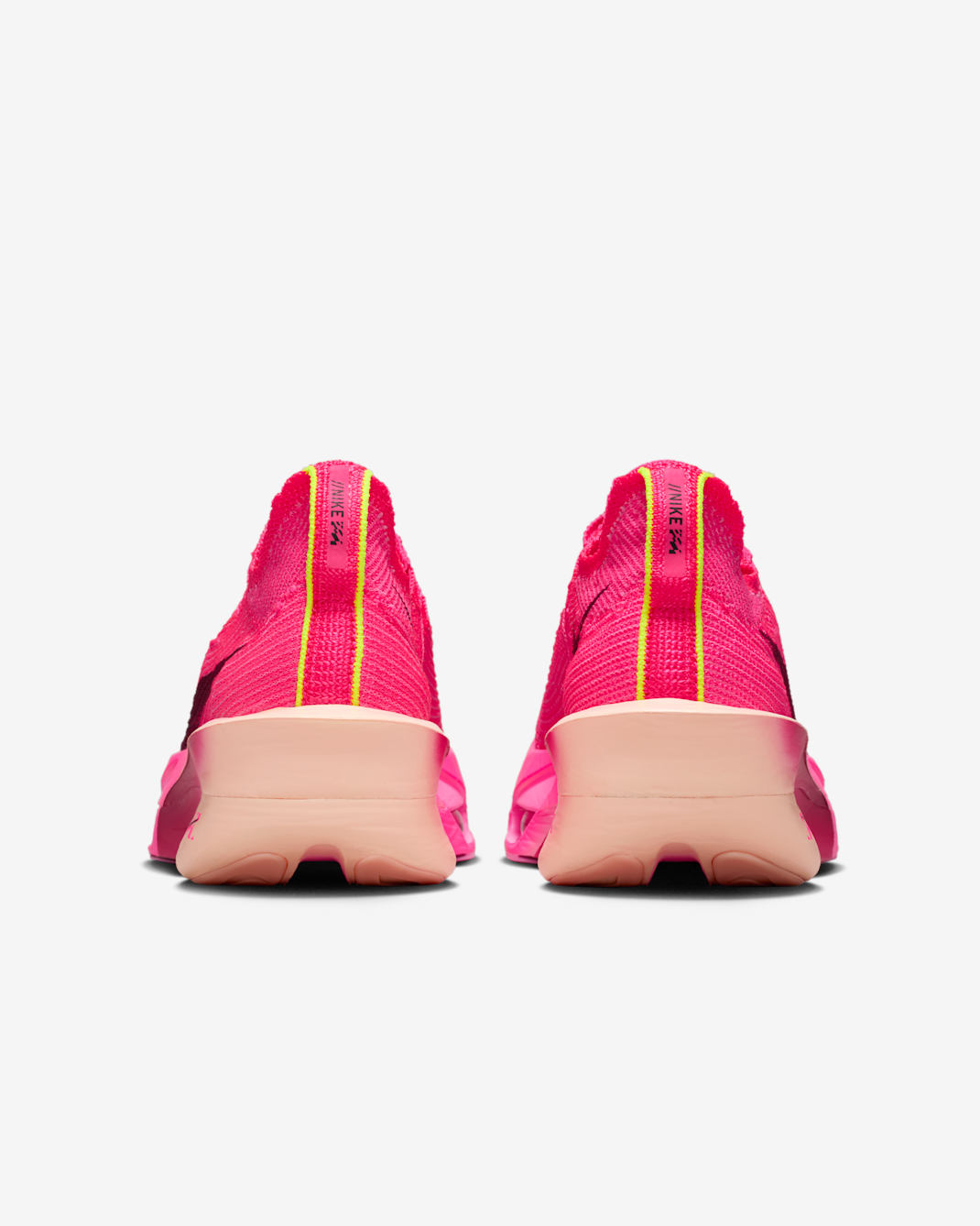 Nike Alphafly 3 Multipack