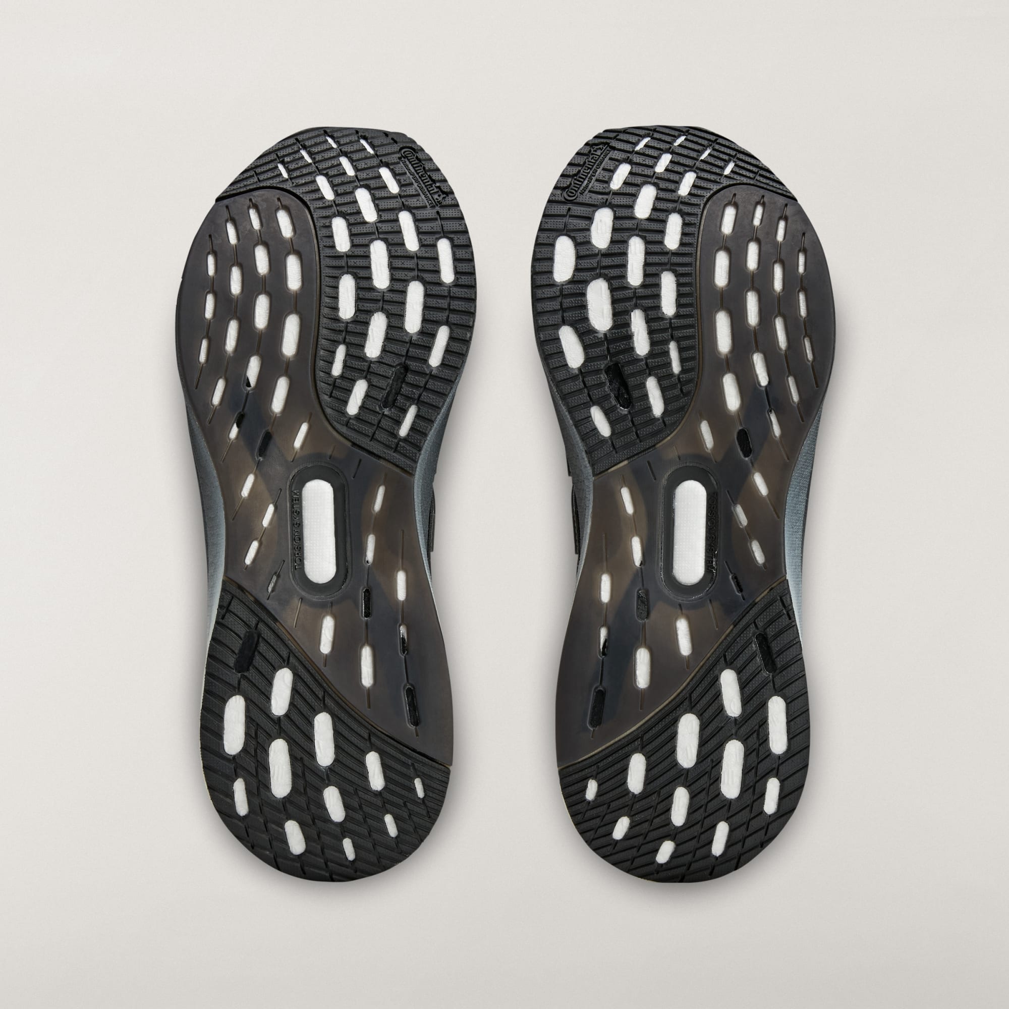 Adidas Y-3 Ultraboost 5