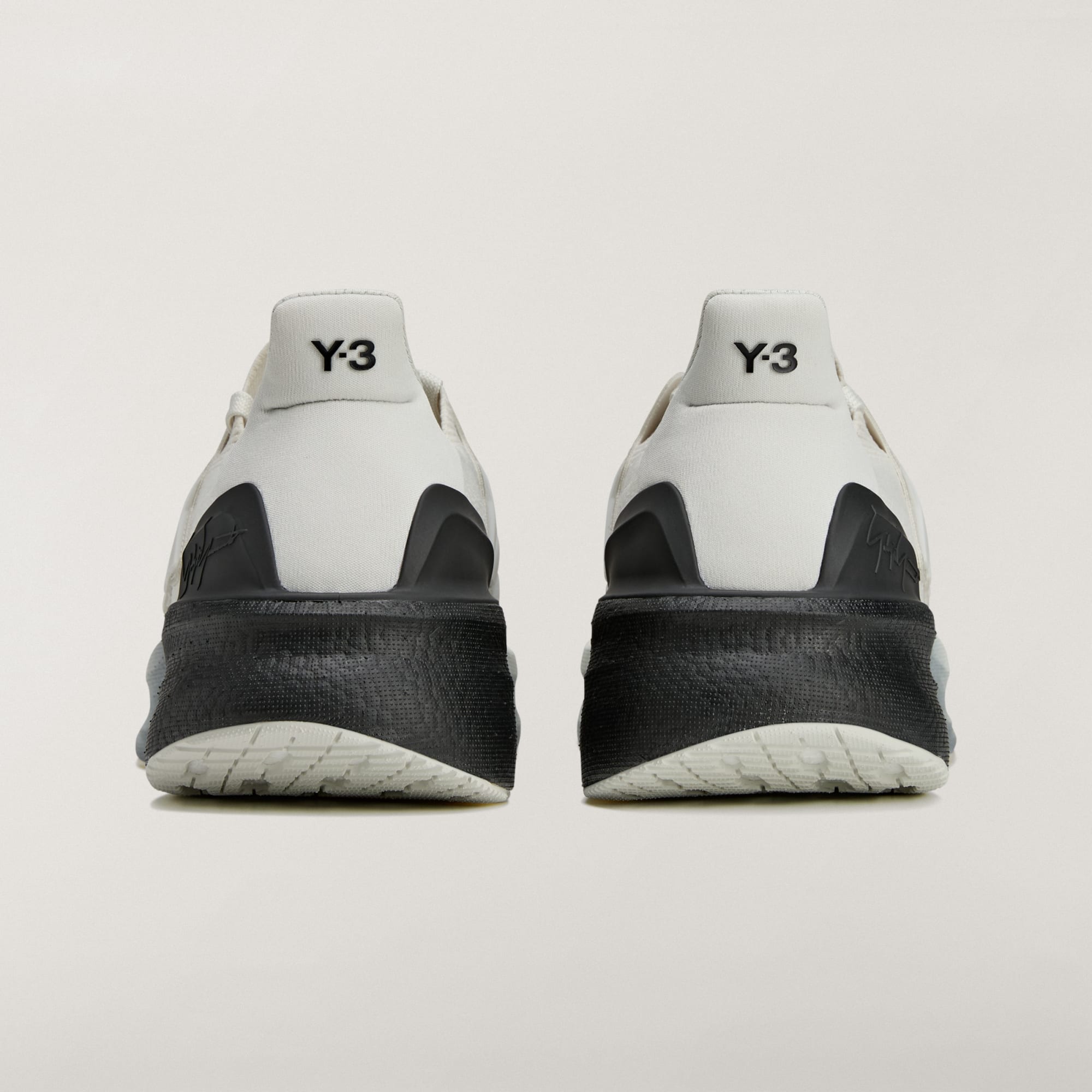 Adidas Y-3 Ultraboost 5