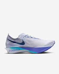 Nike Streakfly 2 - Geist/Persisches Violett/Blauer Blitz/Blaue Leere / 5.5