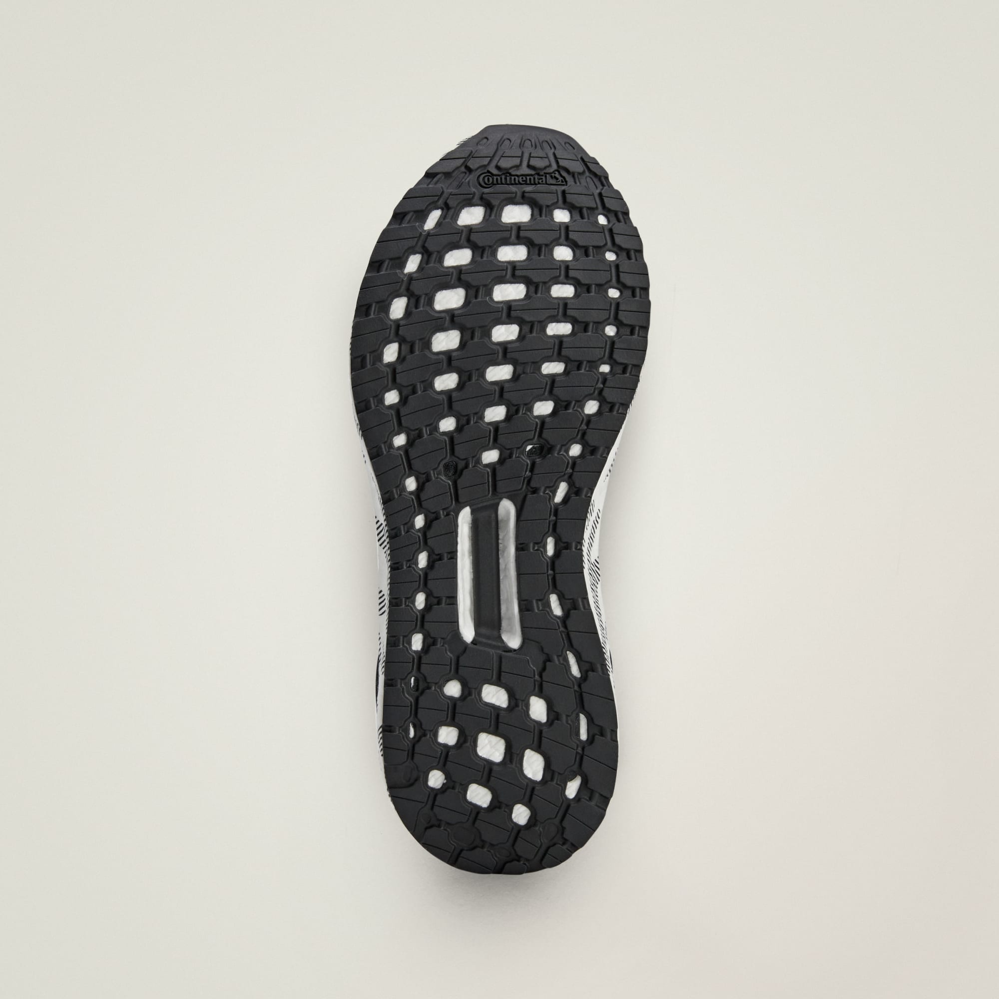 Adidas by Stella McCartney