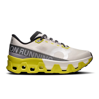 Auf Cloudmonster Hyper - Tau | Limette / 3.5