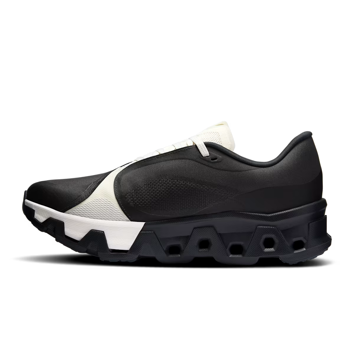 Auf Cloudmonster Hyper PAF