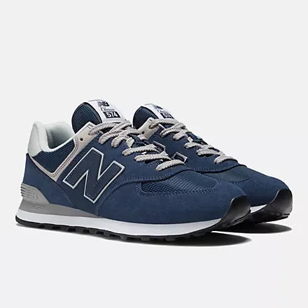 New Balance 574 Core