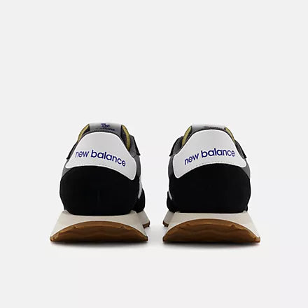 New Balance 237