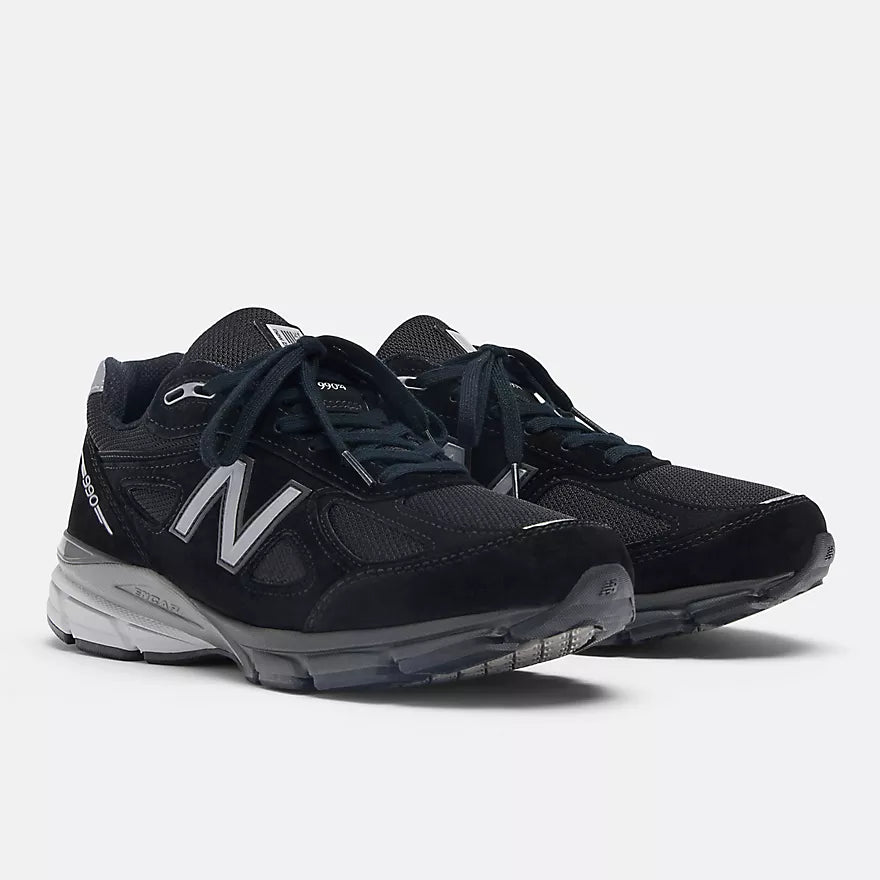 990v4